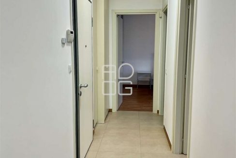 imm_70939-20260115133157-1280_Watermark_png_mc