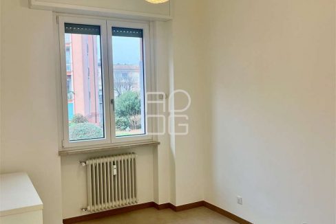 imm_70940-20260115133200-1280_Watermark_png_mc