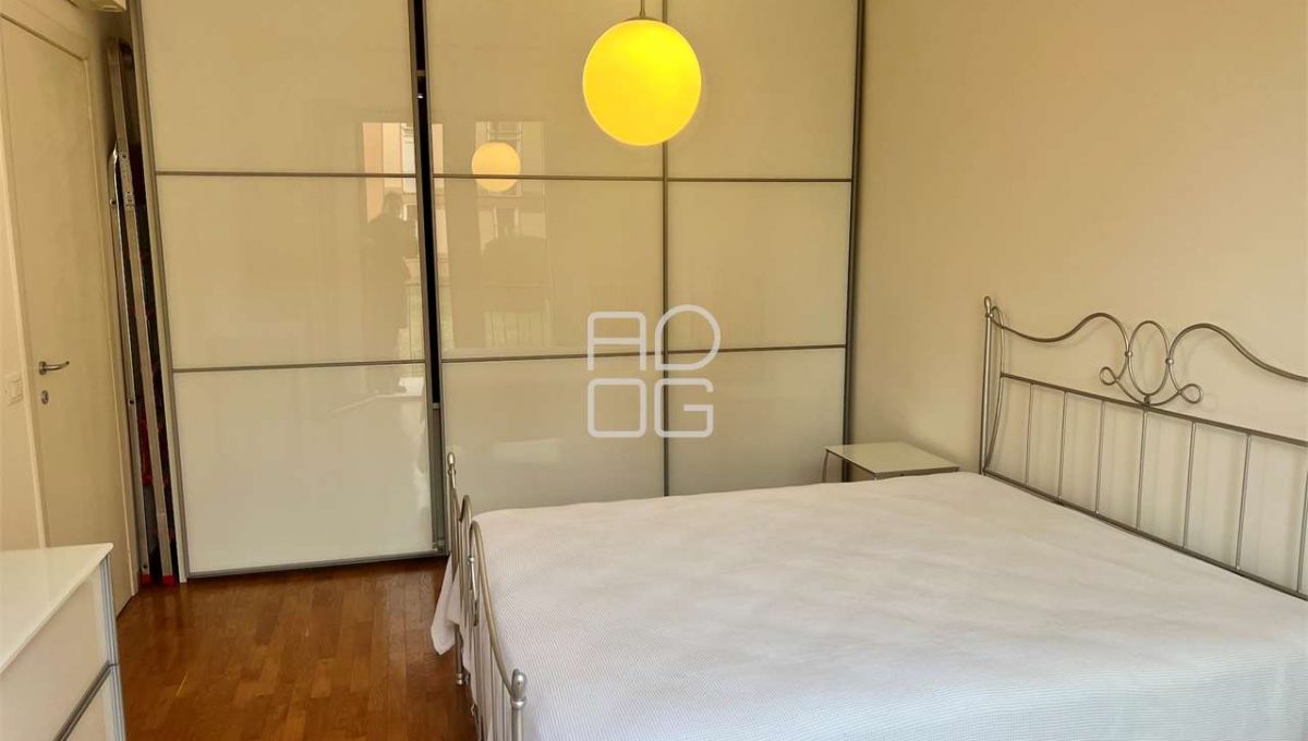 imm_70943-20260115133154-1280-_Watermark_png_mc