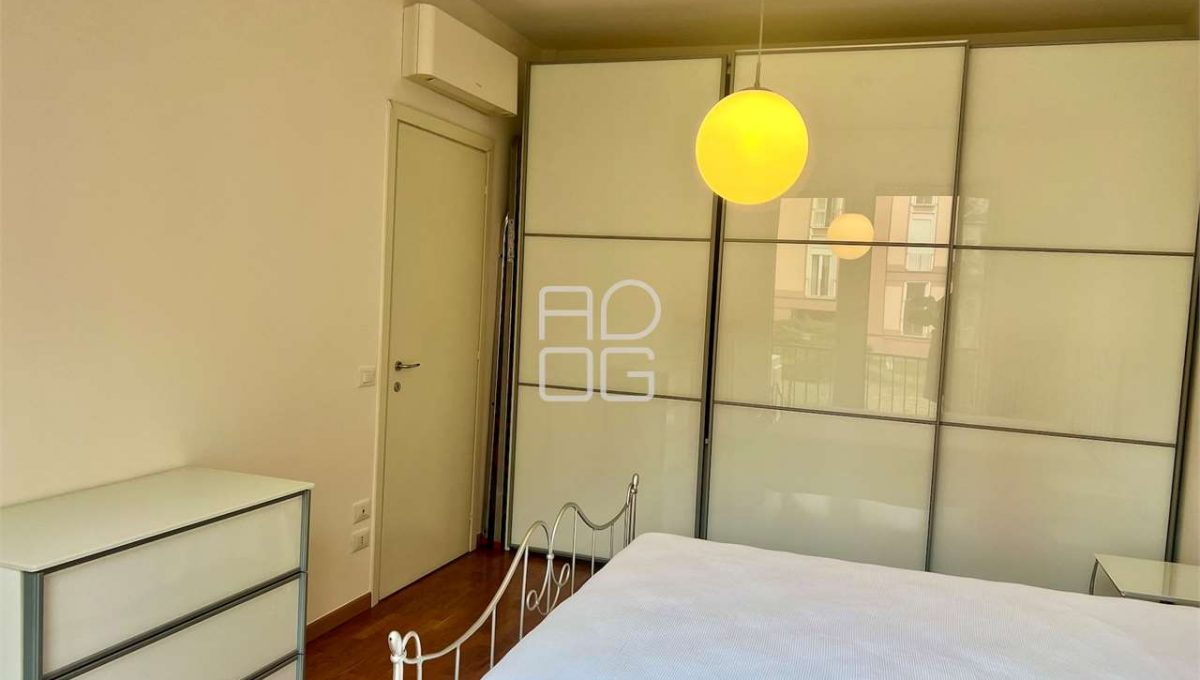 imm_70944-20260115133155-1280-_Watermark_png_mc