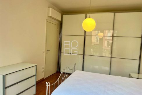 imm_70944-20260115133155-1280-_Watermark_png_mc