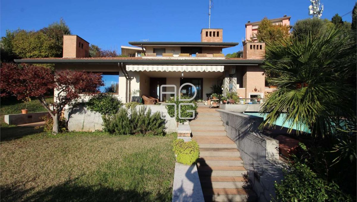 imm_71645-20260213163905-1280-_Watermark_png_mc