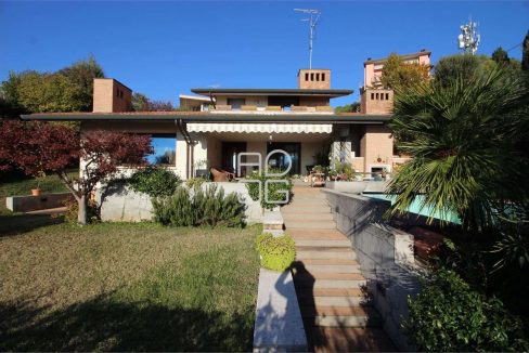 imm_71645-20260213163905-1280-_Watermark_png_mc