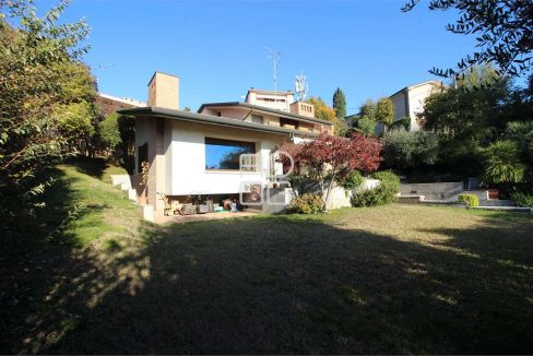 imm_71646-20260213163905-1280-_Watermark_png_mc