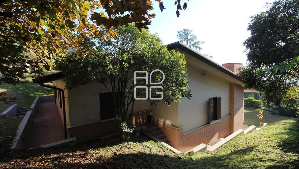 imm_71647-20260213163905-1280-_Watermark_png_mc