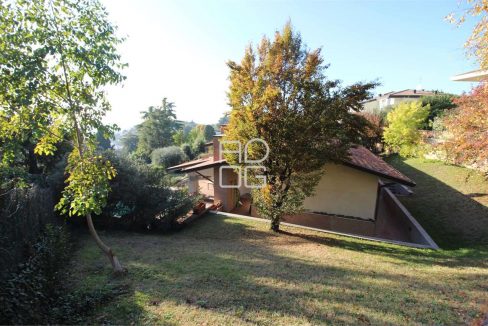 imm_71648-20260213163905-1280-_Watermark_png_mc