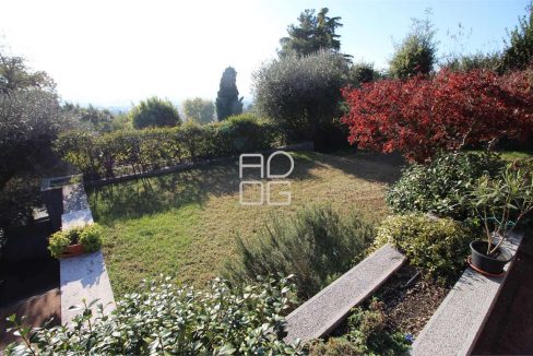 imm_71649-20260213163905-1280-_Watermark_png_mc