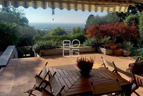 imm_71651-20260213185124-1280-_Watermark_png_mc