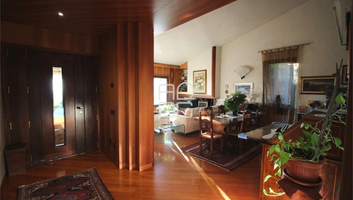 imm_71652-20260213163905-1280-_Watermark_png_mc