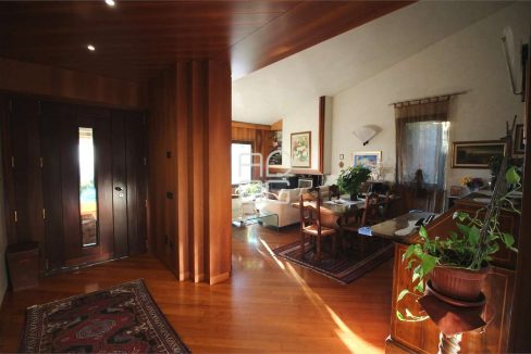 imm_71652-20260213163905-1280-_Watermark_png_mc