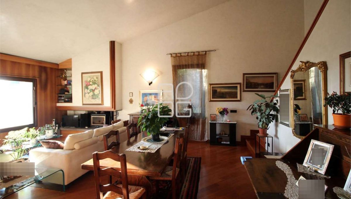 imm_71653-20260213163905-1280-_Watermark_png_mc