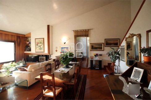 imm_71653-20260213163905-1280-_Watermark_png_mc