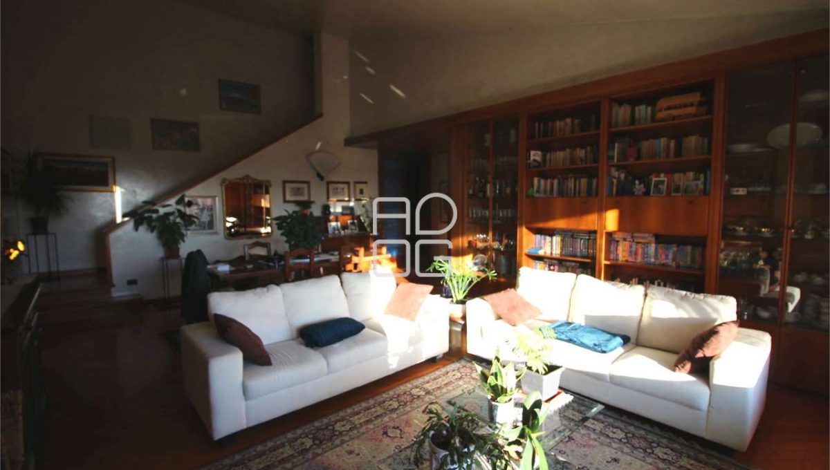 imm_71654-20260216131431-1280-_Watermark_png_mc