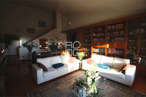 imm_71654-20260216131431-1280-_Watermark_png_mc