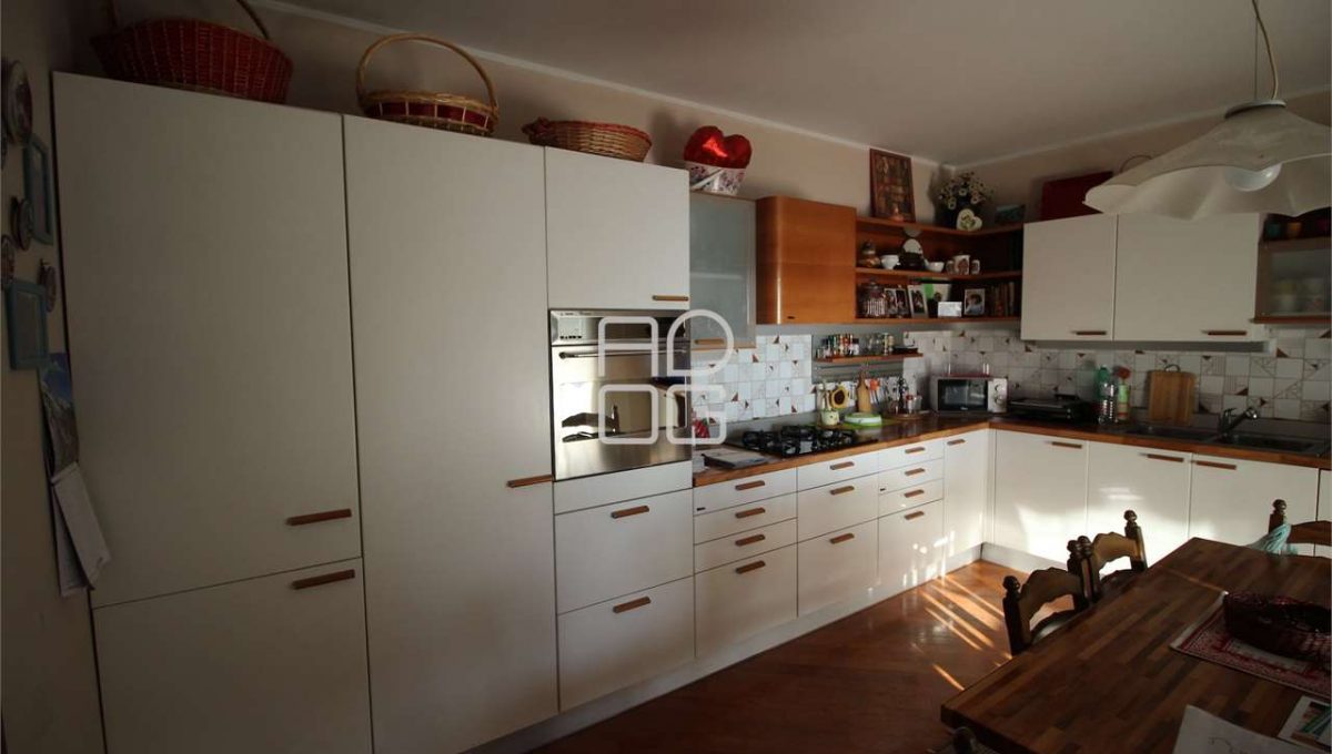 imm_71656-20260213163905-1280-_Watermark_png_mc