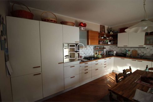 imm_71656-20260213163905-1280-_Watermark_png_mc