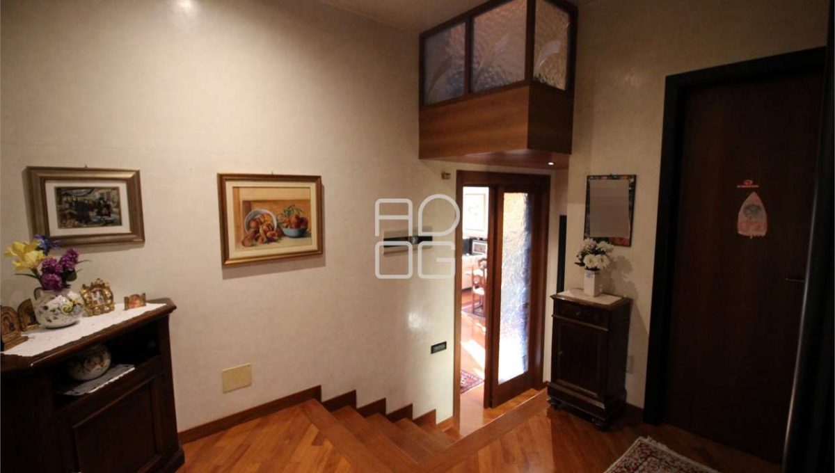 imm_71657-20260213163905-1280-_Watermark_png_mc