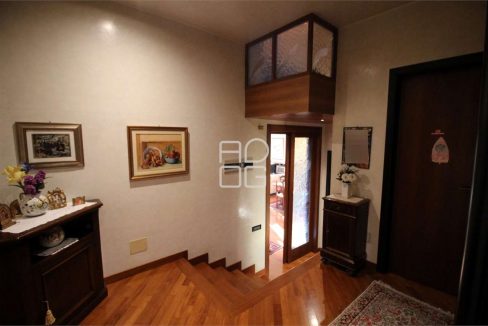 imm_71657-20260213163905-1280-_Watermark_png_mc