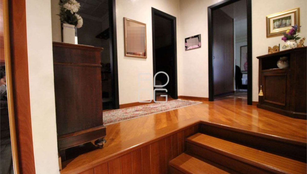 imm_71658-20260213163905-1280-_Watermark_png_mc