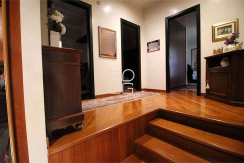 imm_71658-20260213163905-1280-_Watermark_png_mc