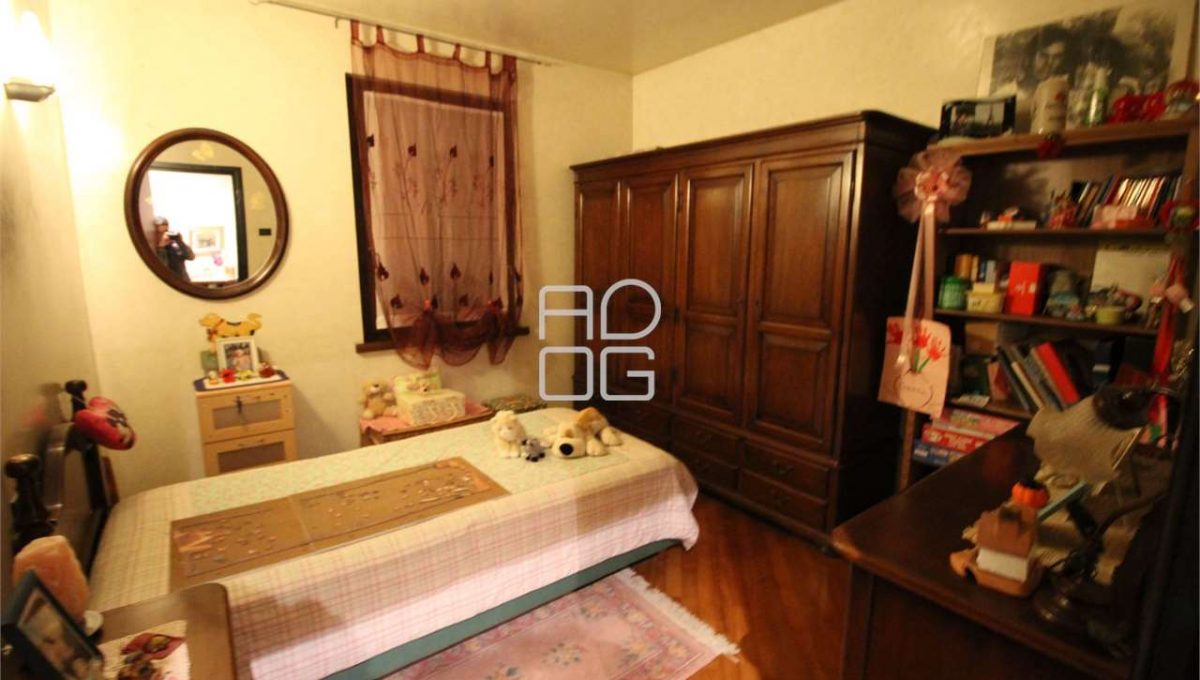 imm_71659-20260213163905-1280-_Watermark_png_mc