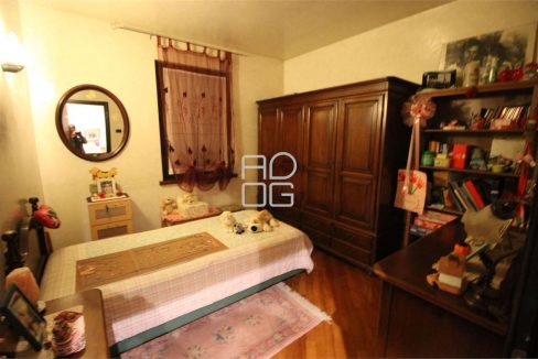 imm_71659-20260213163905-1280-_Watermark_png_mc