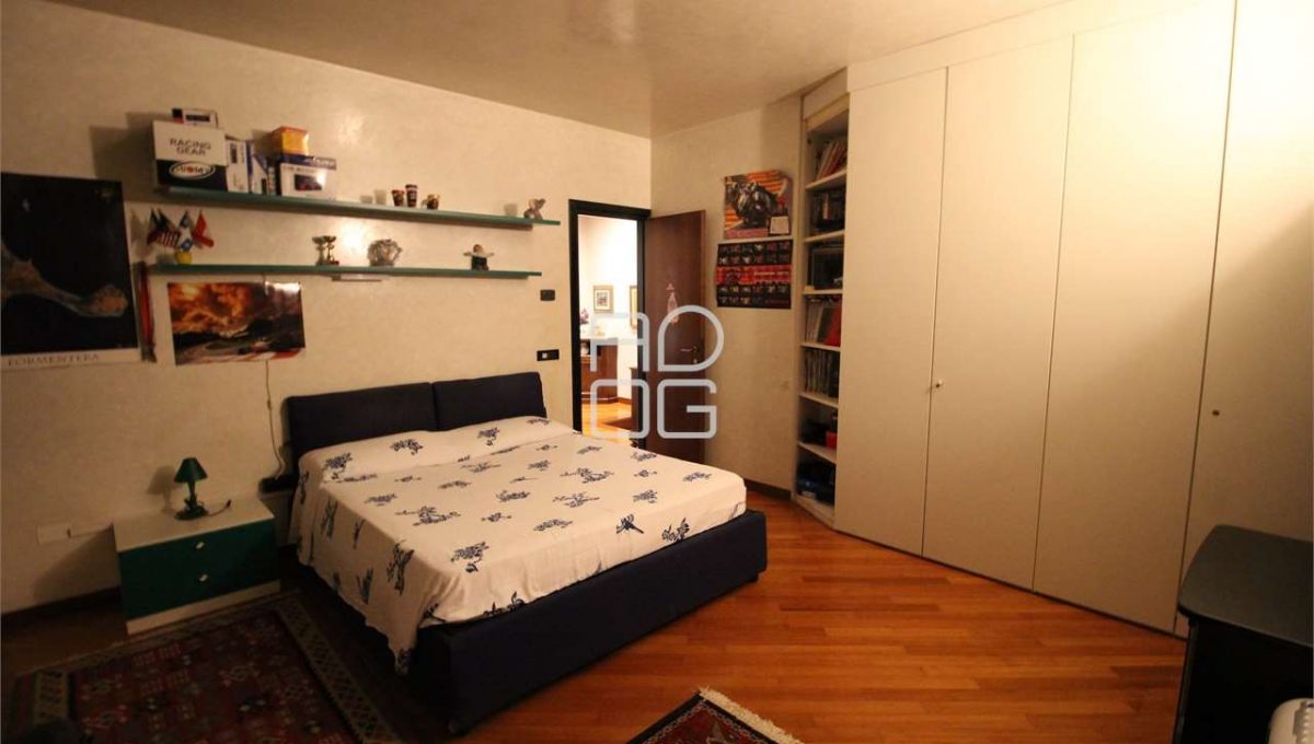 imm_71660-20260213163905-1280-_Watermark_png_mc