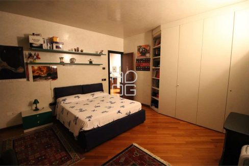 imm_71660-20260213163905-1280-_Watermark_png_mc