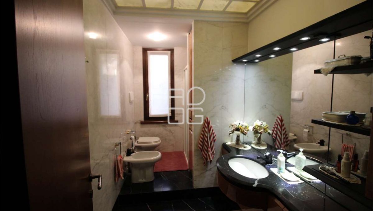 imm_71662-20260213163905-1280-_Watermark_png_mc