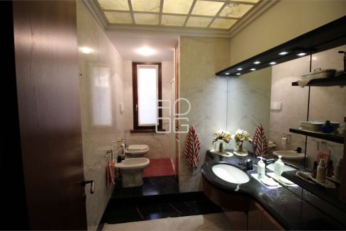 imm_71662-20260213163905-1280-_Watermark_png_mc