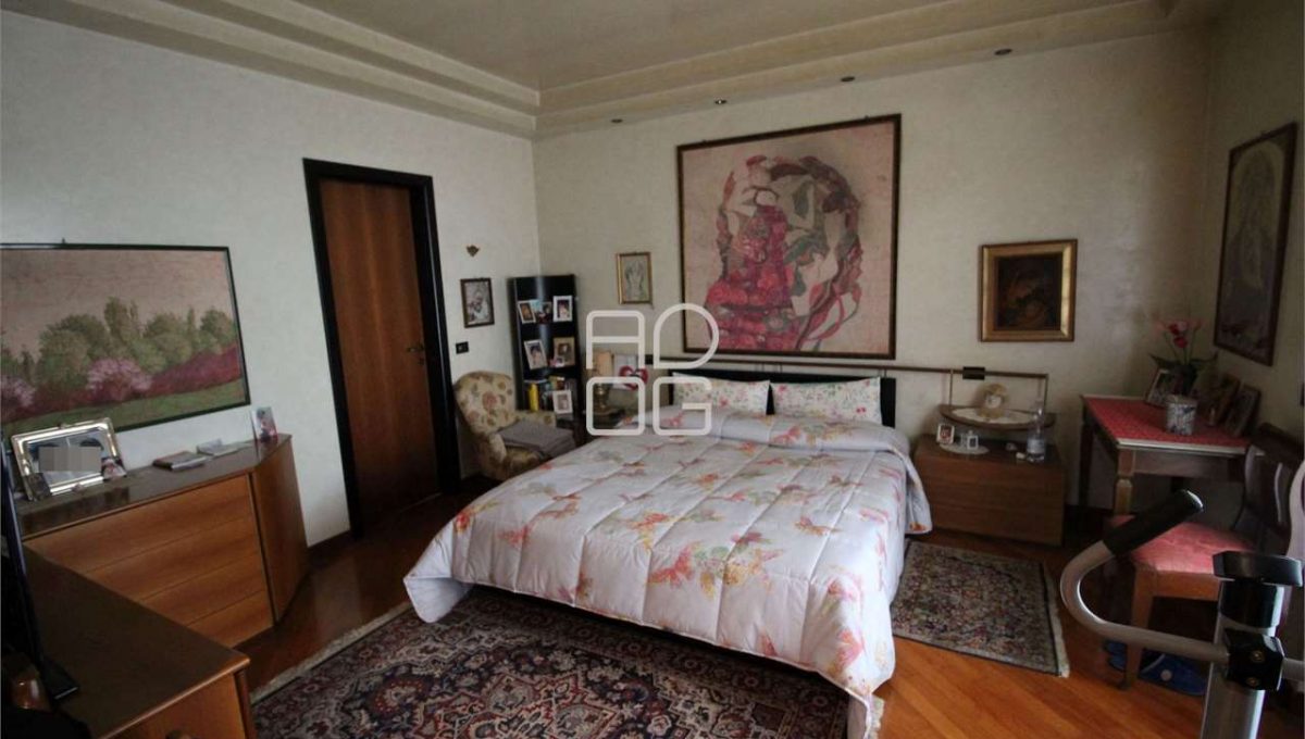 imm_71663-20260213163906-1280-_Watermark_png_mc