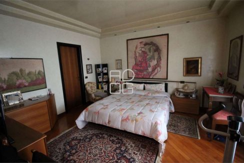 imm_71663-20260213163906-1280-_Watermark_png_mc