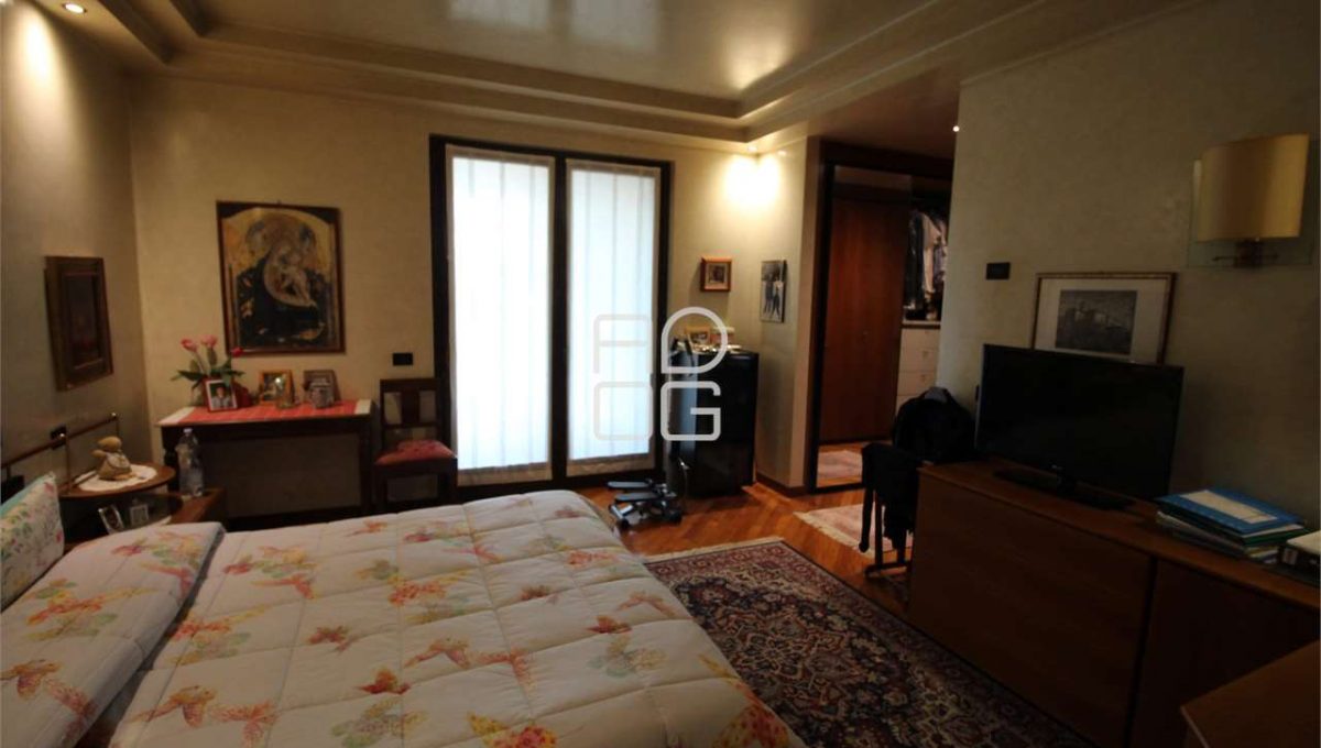 imm_71664-20260213163906-1280-_Watermark_png_mc