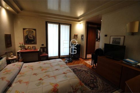 imm_71664-20260213163906-1280-_Watermark_png_mc