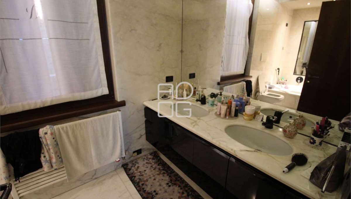 imm_71665-20260213163906-1280-_Watermark_png_mc