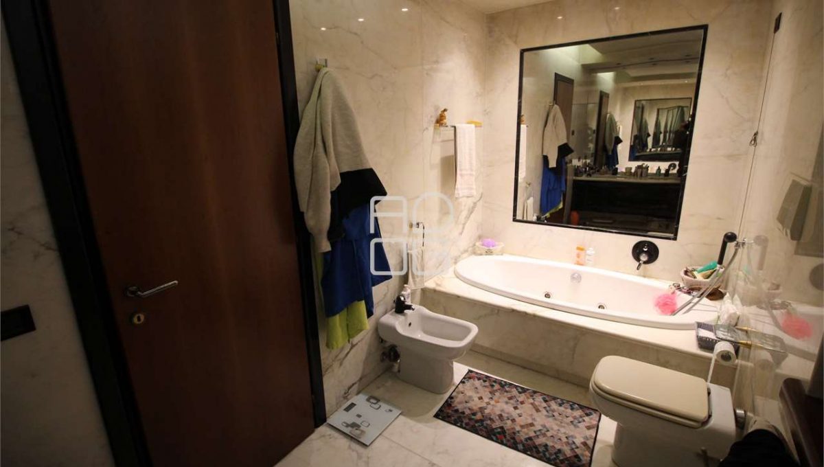 imm_71666-20260213163906-1280-_Watermark_png_mc