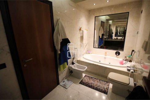 imm_71666-20260213163906-1280-_Watermark_png_mc