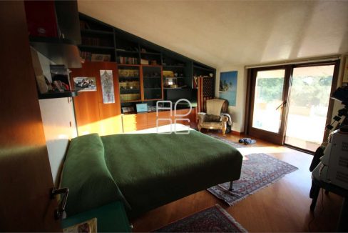 imm_71667-20260213163906-1280-_Watermark_png_mc