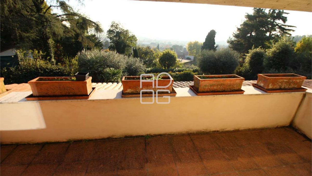 imm_71670-20260213163906-1280-_Watermark_png_mc