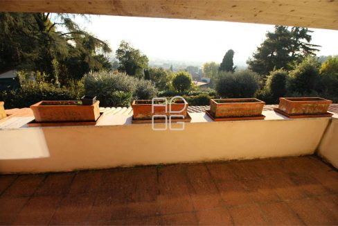 imm_71670-20260213163906-1280-_Watermark_png_mc