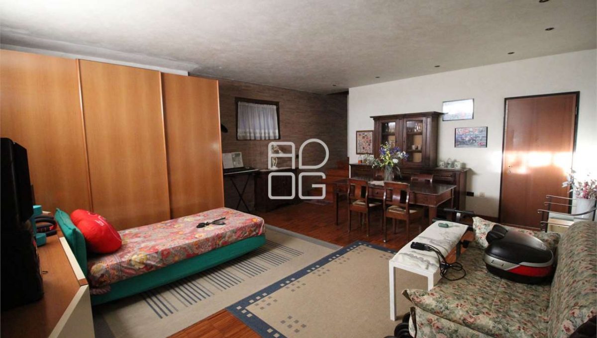 imm_71673-20260213163906-1280-_Watermark_png_mc