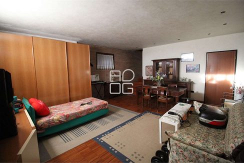 imm_71673-20260213163906-1280-_Watermark_png_mc