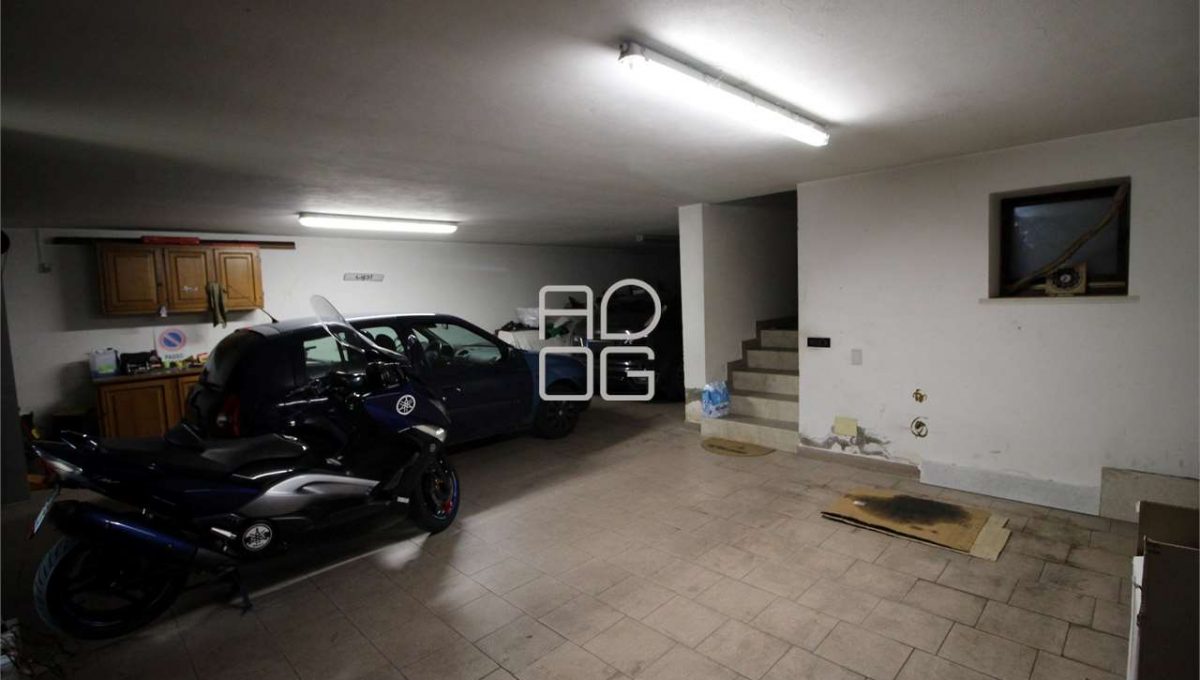 imm_71674-20260213163906-1280-_Watermark_png_mc