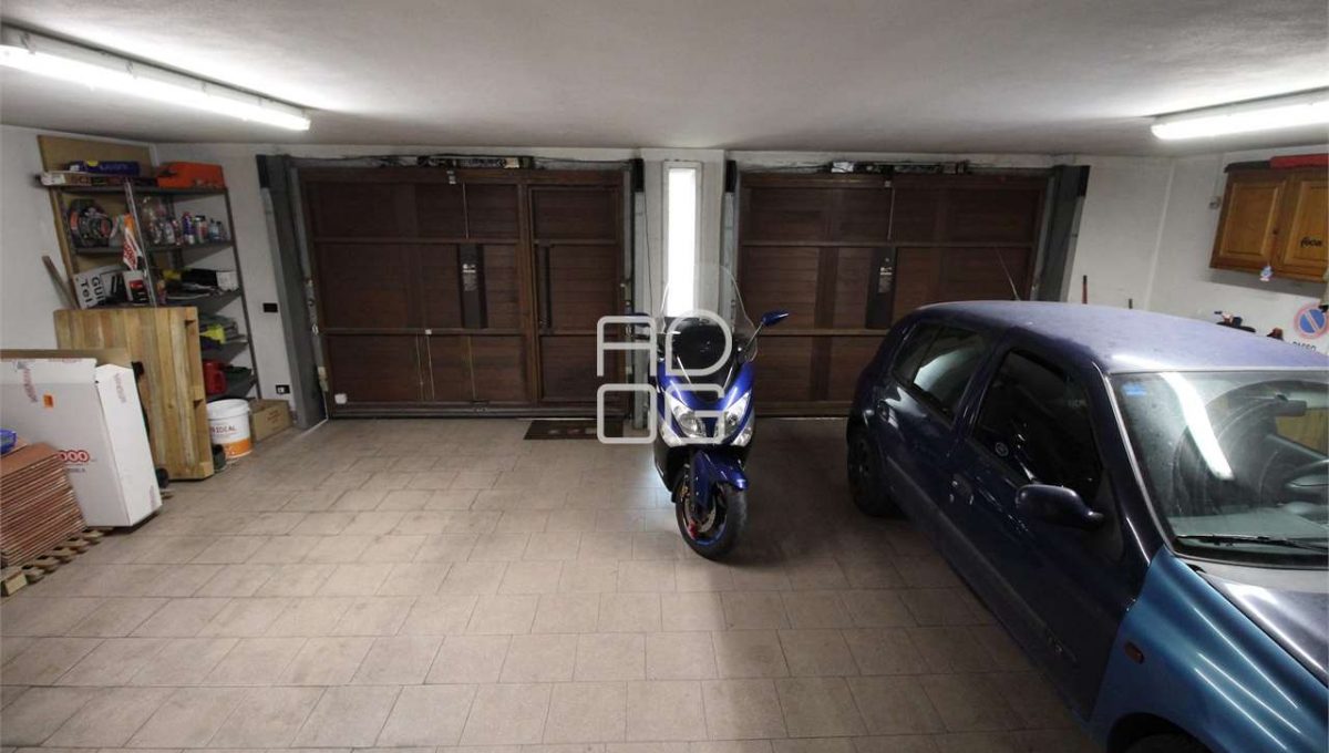 imm_71675-20260213163906-1280-_Watermark_png_mc