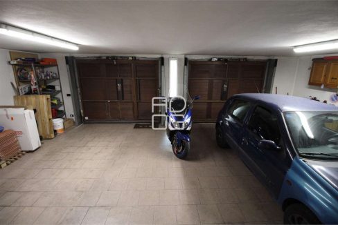 imm_71675-20260213163906-1280-_Watermark_png_mc