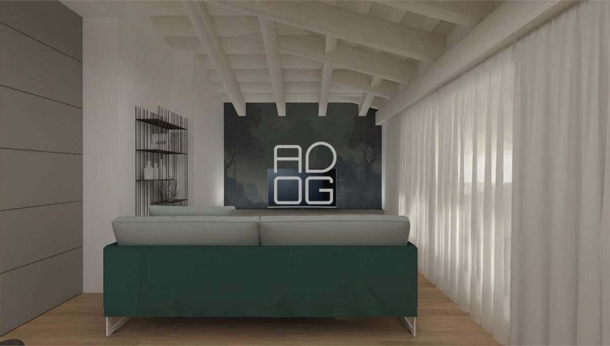 imm_71924-20260227095208-1280-_Watermark_png_mc