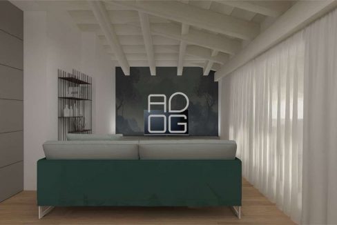 imm_71924-20260227095208-1280-_Watermark_png_mc