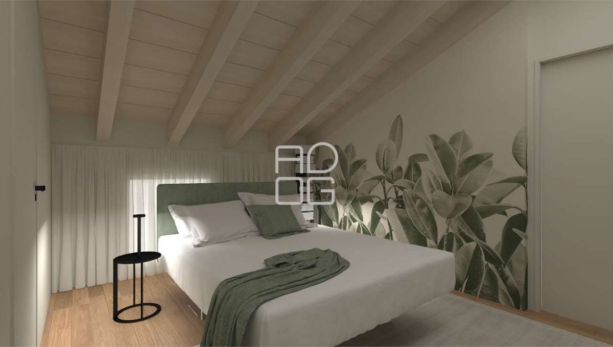 imm_71925-20260227095210-1280-_Watermark_png_mc