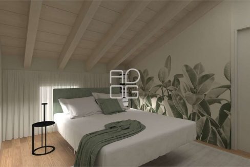 imm_71925-20260227095210-1280-_Watermark_png_mc