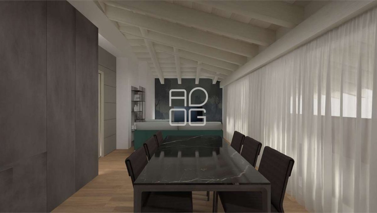 imm_71926-20260227095157-1280-_Watermark_png_mc